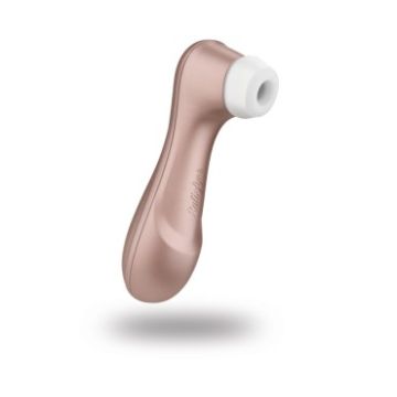 Satisfyer Pro 2, Next Generation