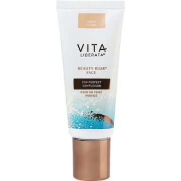 Beauty Blur Light, 30 ml.