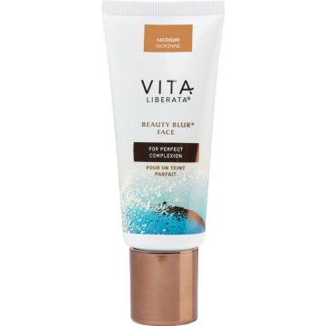 Beauty Blur Medium, 30 ml.