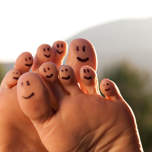 Introduction to Hyvä Themes