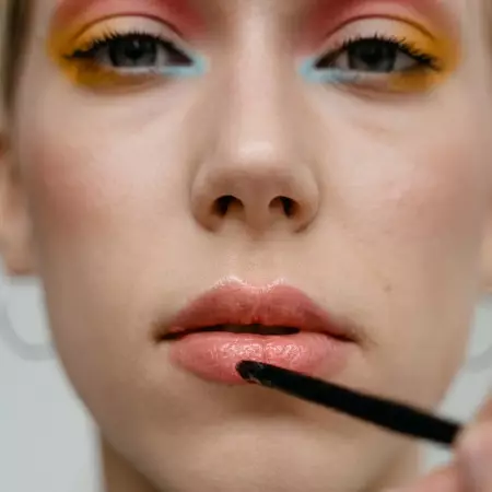 Makeup